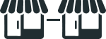 Multivendor eCommerce Store