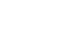 Rental Portal Script with Easy to use CMS