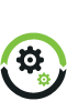 advanced website development