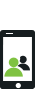  mobile friendly websites