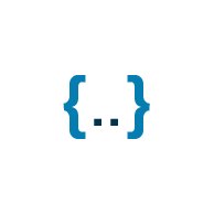 best ecommerce software platform  