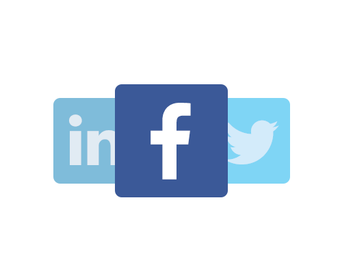 Rental Portal Script with Social Sharing Features