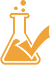 Advanced website testing techniques