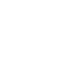 Quick setup of Rental Portal Script