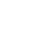 Responsive Online Rental Platforms