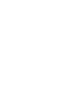 Portal to Buy Sell Car Online