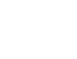 Car Listing Website